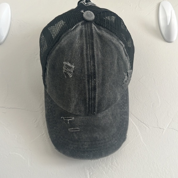 Cap - Picture 2 of 3